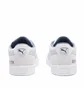 Кросівки чоловічі Puma Suede Vintage Gore-Tex White 382790-01