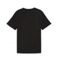 Футболка чоловіча Puma Graphic Quote Black 693494-01