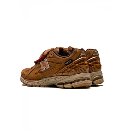 Кроссовки унисекс New Balance M 1906 Rob Brown M1906ROB