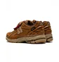 Кроссовки унисекс New Balance M 1906 Rob Brown M1906ROB