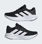 Кросівки жіночі Adidas Galaxy 7 Running Black ID8765