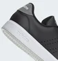 Кроссовки унисекс Adidas Advantage 2.0 Shoes Black IG9167
