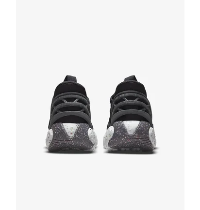 Кросівки чоловічі Nike Glide Flyease Black Dn4919-001
