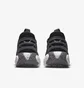 Кросівки чоловічі Nike Glide Flyease Black Dn4919-001