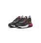 Кросівки дитячі Nike Air Max 2090 Big Kids Shoes Black CJ4066-010