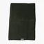 Бафф унисекс Jeep Ribbed Tricot Neckwarmer J22W Olive O102601-E849