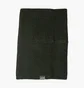 Бафф унисекс Jeep Ribbed Tricot Neckwarmer J22W Olive O102601-E849