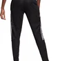 Штаны женские Adidas Tiro21 Tr Pnt Black Gq1241