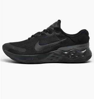 Кроссовки мужские Nike Renew Ride 3 Running Shoes Black Dc8185-004