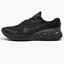 Кроссовки мужские Nike Renew Ride 3 Running Shoes Black Dc8185-004