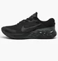 Кроссовки мужские Nike Renew Ride 3 Running Shoes Black Dc8185-004