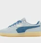 Кросівки чоловічі Puma Palermo Light Blue 397251-03