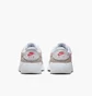 Кроссовки детские Nike Air Max Sc (Psv) White/Beige CZ5358-122
