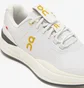 Кроссовки мужские The Roger Pro Ace White 3MF30874742
