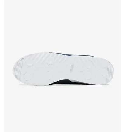 Кросівки чоловічі Puma Roma Basic White 353572-12
