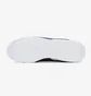 Кросівки чоловічі Puma Roma Basic White 353572-12
