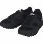 Кроссовки мужские Saucony Jazz 81 Black S707542
