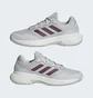 Кроссовки женские Adidas Gamecourt 2.0 Tennis Shoes Grey IE0841