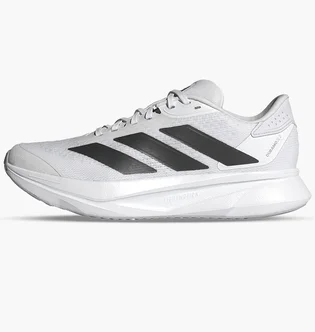 Кросівки жіночі Adidas Duramo Sl 2 Running Grey IH8223