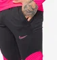 Штаны мужские Nike Dri-Fit Strike Pant Black/Pink DH8838-016