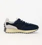 Кроссовки мужские New Balance 327 Blue/Grey U327WRJ