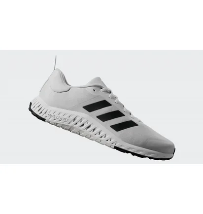 Кросівки унісекс Adidas Everyset Grey ID4990