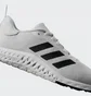 Кросівки унісекс Adidas Everyset Grey ID4990