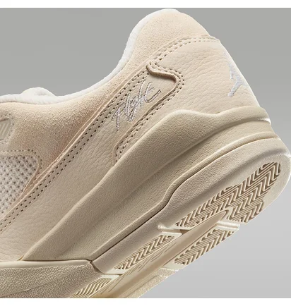 Кроссовки мужские Air Jordan Flight Court Beige FZ9854-200