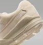 Кроссовки мужские Air Jordan Flight Court Beige FZ9854-200