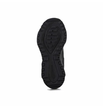 Кросівки чоловічі Skechers Dlux Trail Black 237336-BBK