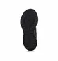 Кросівки чоловічі Skechers Dlux Trail Black 237336-BBK