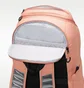 Рюкзак унісекс Nike Varsity Elite Peach HM9965-688