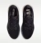 Кроссовки женские Nike Air Zoom Structure 26 Se Black HV1727-500