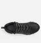 Кросівки чоловічі Columbia Peakfreak Ii Mid Outdry Leather Black BL6754-010
