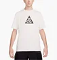 Футболка мужская Nike Acg Tee Summit White FQ3740-121