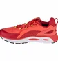 Кросівки чоловічі Under Armour Hovr Infinite Summit 2 Red 3023633-601