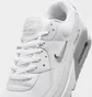 Кросівки чоловічі Nike Air Max 90 Jewel Swoosh Casual Shoes White FN8005-100
