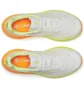 Кроссовки женские Saucony Surge 3 White S18215-100