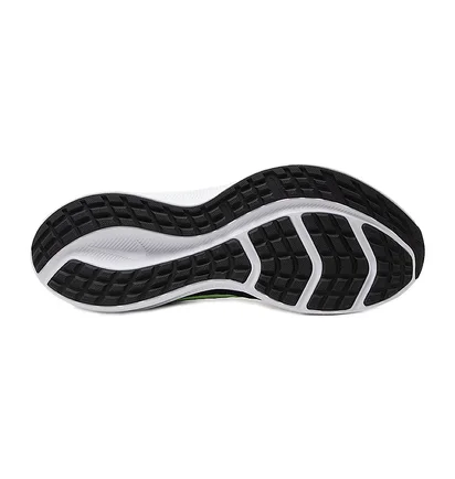 Кросівки чоловічі Nike Downshifter 10 Black CI9981-404