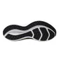 Кросівки чоловічі Nike Downshifter 10 Black CI9981-404