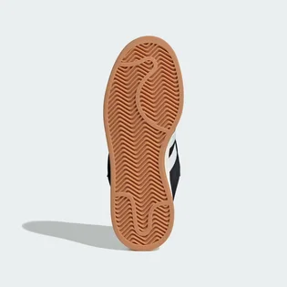 Кроссовки женские Adidas Originals Campus 00S Black JP9163