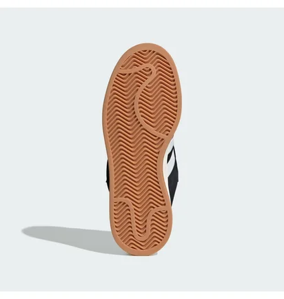 Кроссовки женские Adidas Originals Campus 00S Black JP9163