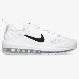 Кросівки чоловічі Nike Air Max Genome White CW1648-100