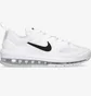 Кроссовки мужские Nike Air Max Genome White CW1648-100