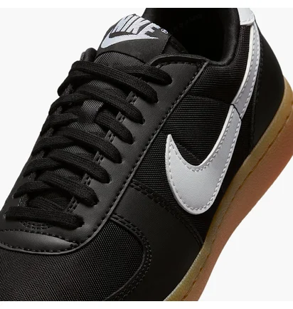 Кросівки унісекс Nike Field General Black FZ5593-002