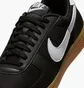 Кросівки унісекс Nike Field General Black FZ5593-002