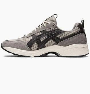 Кроссовки мужские Asics Gel-1090V2 Grey 1203A224-020