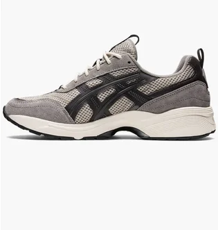 Кросівки чоловічі Asics Gel-1090V2 Grey 1203A224-020