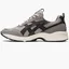 Кроссовки мужские Asics Gel-1090V2 Grey 1203A224-020
