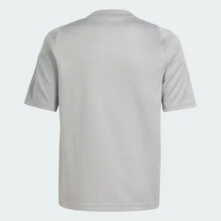 Футболка детская Adidas Tiro 24 Grey IS1031